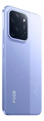 Imagem de Celular Xiaomi Poco C85 128GB 6GB RAM Lançamento 2026