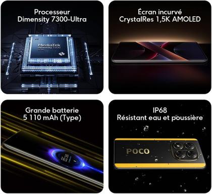 Magazine Luiza | Pra você é Magalu!