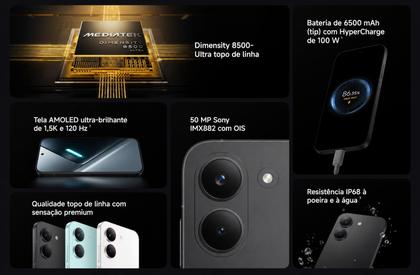  thumbnails-2