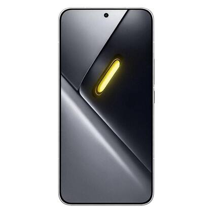 Celular Xiaomi POCO X8 Pro Maxx de 256GB 12GB RAM de 6.83 50MP