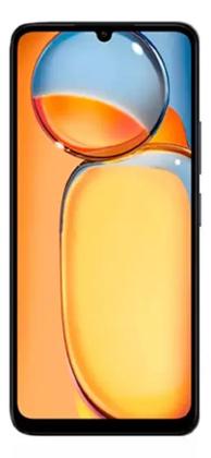 Imagem de Celular Xiaomi Redmi 13c 4gb 128gb Azul