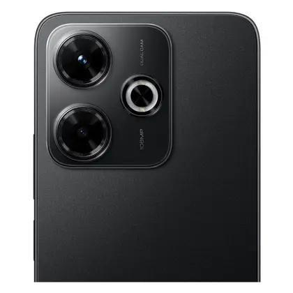 Celular Xiaomi Redmi 13X 256GB 8GBDual sim - Redmi 13X - Magazine