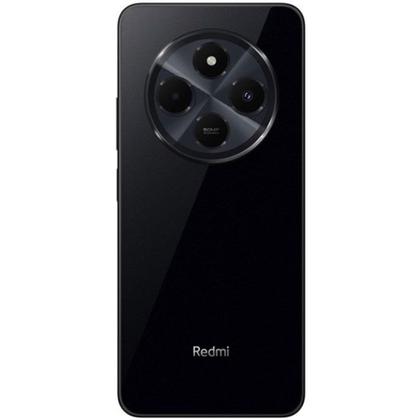 スマートフォン本体 Redmi 14C 8GB RAM 256GB up to 16GB RAM Smartphone Xiaomi Redmi 14C Starry Blue (Azul) 8GB RAM 256GB