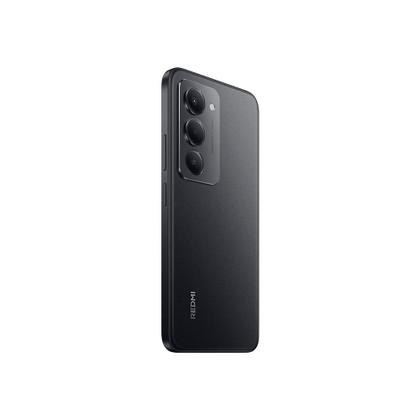 Xiaomi 15 日本版 12db 256gb ブラック Xiaomi 15 Black 12GB+256GB MZBOKEEJP : ヤマダデンキ Yahoo!店