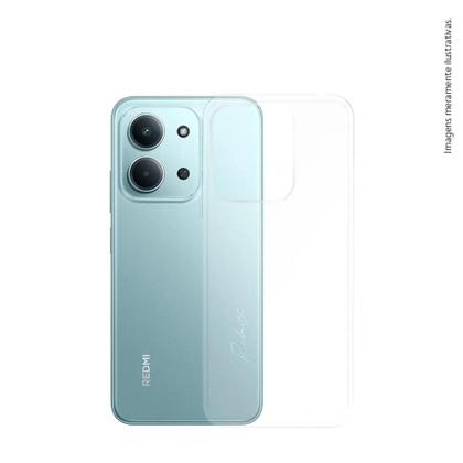 Imagem de Celular Xiaomi Redmi 15c 128gb 4 gb Ram 44 Ramboost 6.9 50MP 8MP Lançamento 2025
