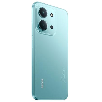 Imagem de Celular Xiaomi Redmi 15C 256GB 8GB RAM tela de 6.9" câmera 50MP 8MP