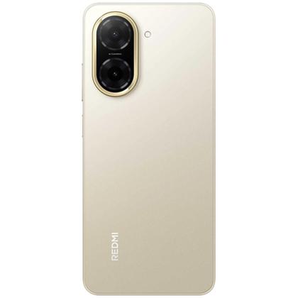 Imagem de Celular Xiaomi Redmi A5 de 64GB 3GB RAM de 6.88" 32MP 8MP