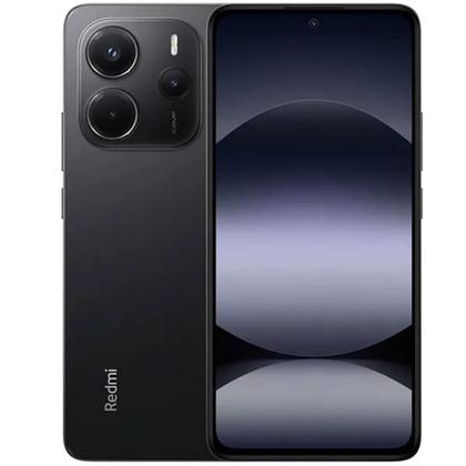 Imagem de Celular Xiaomi Redmi Note 14 256gb 8gb Ram 6.67" 108+2+2MP 20MP Bat 5500mAh Global
