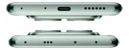 Imagem de Celular Xiaomi Redmi Poco X7 512GB / 12GB de RAM, Verde, Camera 50 Mpx, Bluetooth 5.4, 5G, Dual SIM, Versão de Lançamento 2025