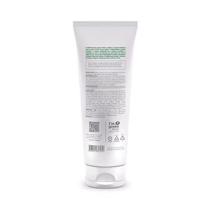 Imagem de Celulite Control 180 g