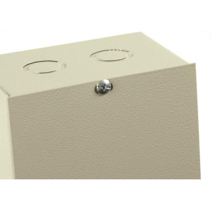 Imagem de Cemar Caixa Passag  20 X 20 Chapa