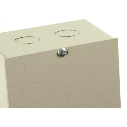 Imagem de Cemar Caixa Passag  30 X 30 Chapa