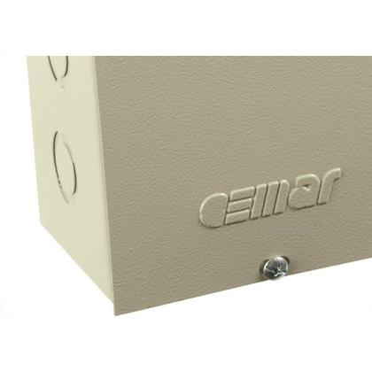 Imagem de Cemar Caixa Passag  30 X 30 Chapa