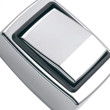 Imagem de Censi Acabamento P/Valvula  Hydra Lx.Crm.5725