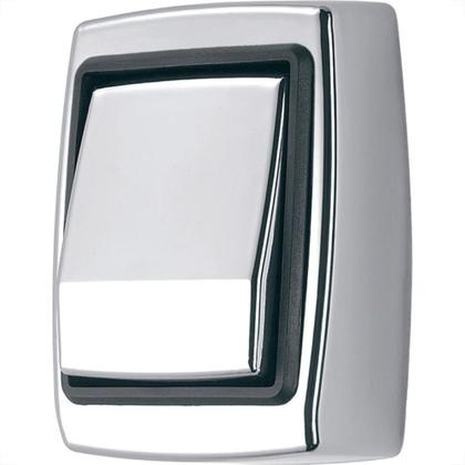 Imagem de Censi Acabamento P/Valvula  Hydra Lx.Crm.5725