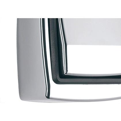 Imagem de Censi Acabamento P/Valvula  Hydra Lx.Crm.5725