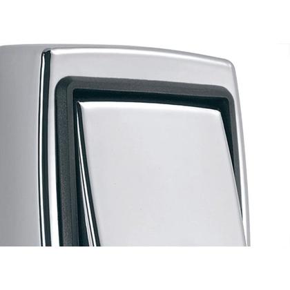 Imagem de Censi Acabamento P/Valvula  Hydra Lx.Crm.5725