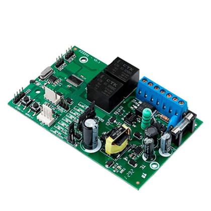 Imagem de Central Agility Pop Connect Bivolt 50hz / 60hz - PPA