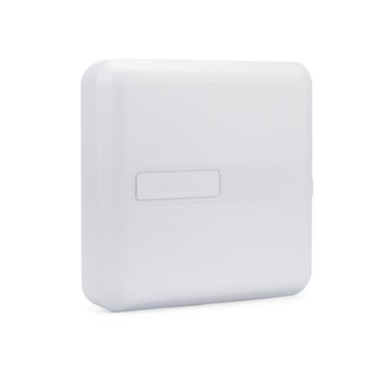 Imagem de Central Alarme Intrusao Amt 2018 E Smart Intelbras