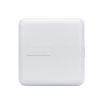 Imagem de Central Alarme Intrusao Amt 2018 E Smart Intelbras