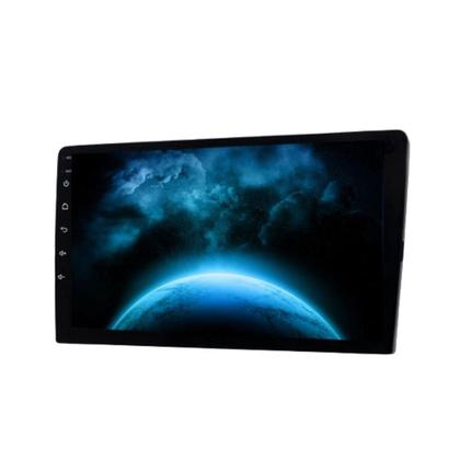 Central android ekitech jupter 9