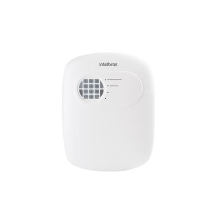 Imagem de Central De Alarme ANM3008 St Com Bateria