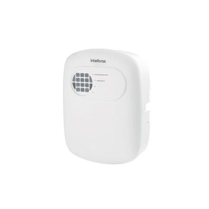 Imagem de Central De Alarme ANM3008 St Com Bateria
