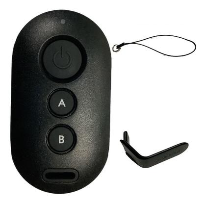 Imagem de Central de Cerca Elétrica Choque Intelbras Elc 5002 20.000V