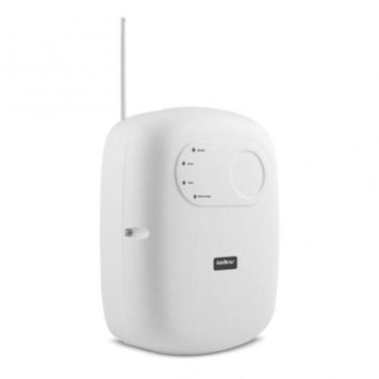 Imagem de Central de Cerca Eletrica Intelbras High Power ELC 5001