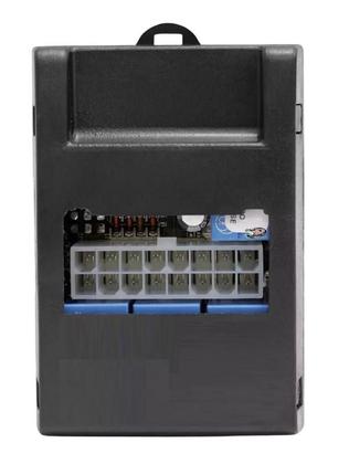 Imagem de Central Modulo Vidro Eletrico subida e descida THT TSM2d