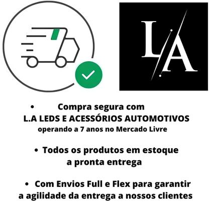 Imagem de Central Mp5 Vision Android Auto Carplay Via Cabo + Moldura e Camera De Ré