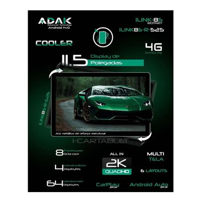 Magazine Luiza | Pra você é Magalu!