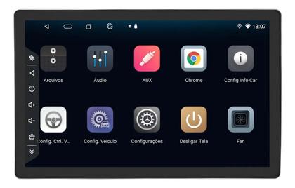 Magazine Luiza | Pra você é Magalu!