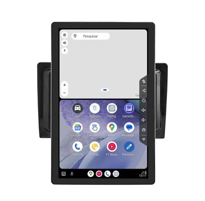 Magazine Luiza | Pra você é Magalu!