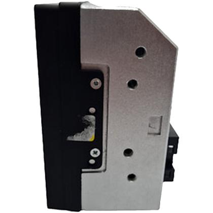 Imagem de Central Multimídia 2 Din 7 Polegadas MP5 HT-3001 H-Tech Bluetooth 
