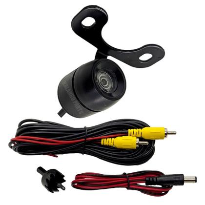 Imagem de Central Multimídia 32G Android Auto Carplay GPS Expert Jumpy