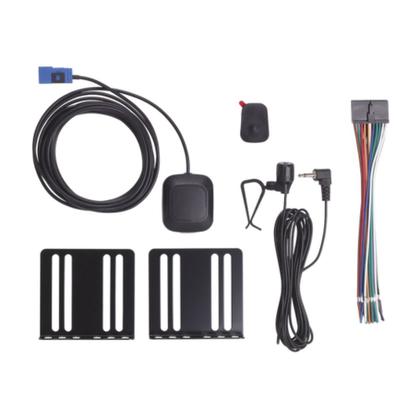 Imagem de Central Multimidia 7 Polegadas Jbl Legend700 BR