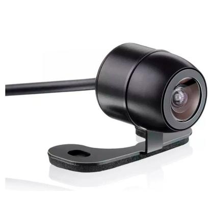 Imagem de Central Multimídia 7" Polegadas Onix Prisma Cobalt Spin CarPlay/Android Auto  Moldura Câmera de Ré