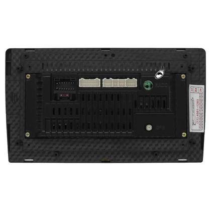 Imagem de Central Multimidia 9 Polegadas Android H-tech Ht-9623ca