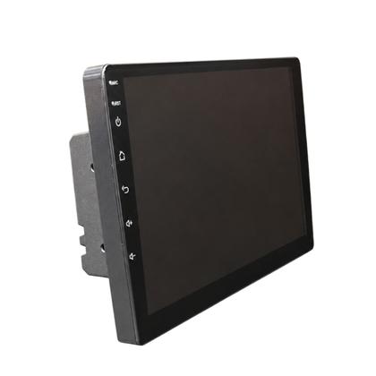 Imagem de Central Multimidia Andoird KX3 9 Polegadas 2Din AM FM USB