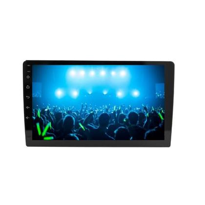 Imagem de Central Multimídia Android 9 Polegadas H-Tech HT-9220 +Wi-fi