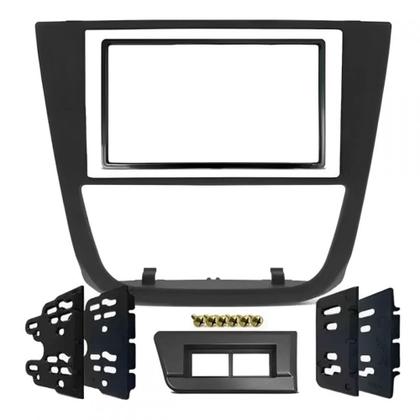 Imagem de Central Multimídia Android Gol G5 Câmera Ré Bluetooth Espelha