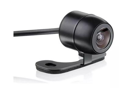 Imagem de Central Multimidia Android Gps Onix Prisma Joy Cobalt Spin