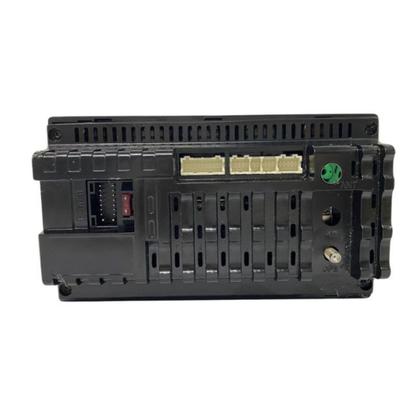 Imagem de Central Multimidia Android KX3 KRC4110 7 Polegadas 64GB