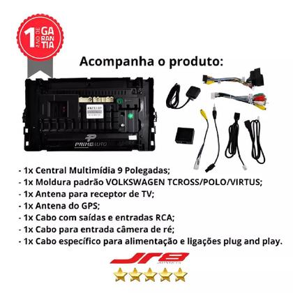 Magazine Luiza | Pra você é Magalu!