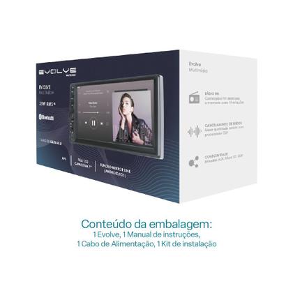 Magazine Luiza | Pra você é Magalu!