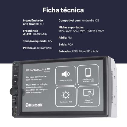 Magazine Luiza | Pra você é Magalu!