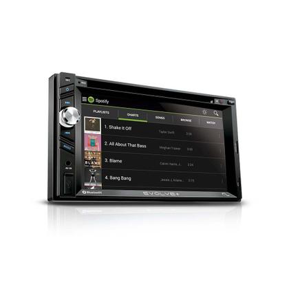 Magazine Luiza | Pra você é Magalu!