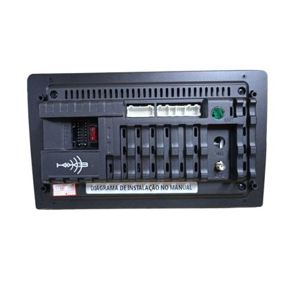 Magazine Luiza | Pra você é Magalu!