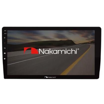 Magazine Luiza | Pra você é Magalu!